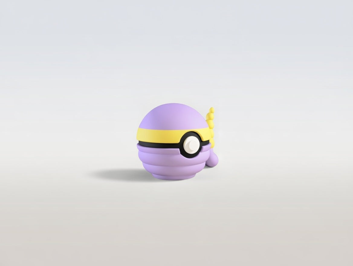 0023 - Ekans