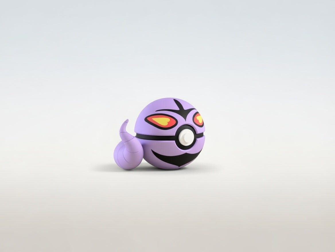 0024 - Arbok