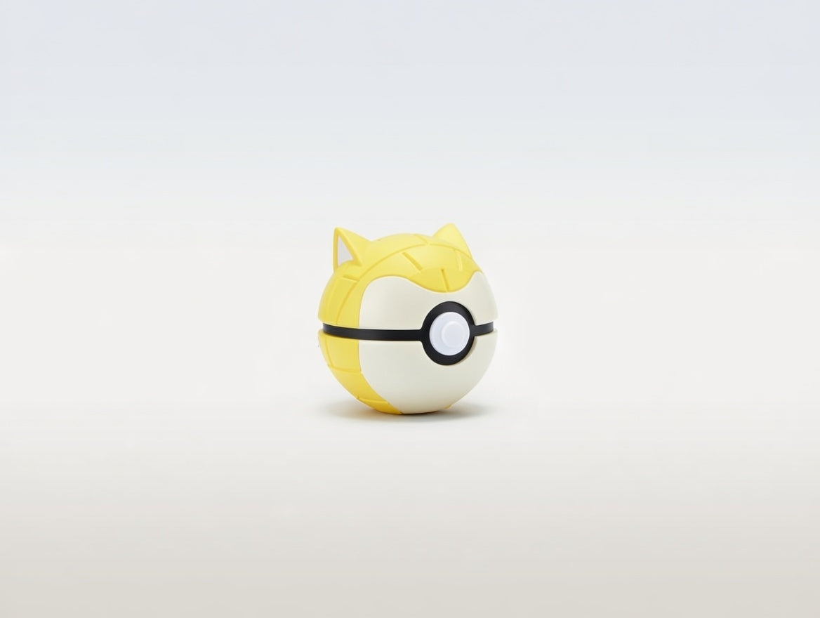 0027 - Sandshrew