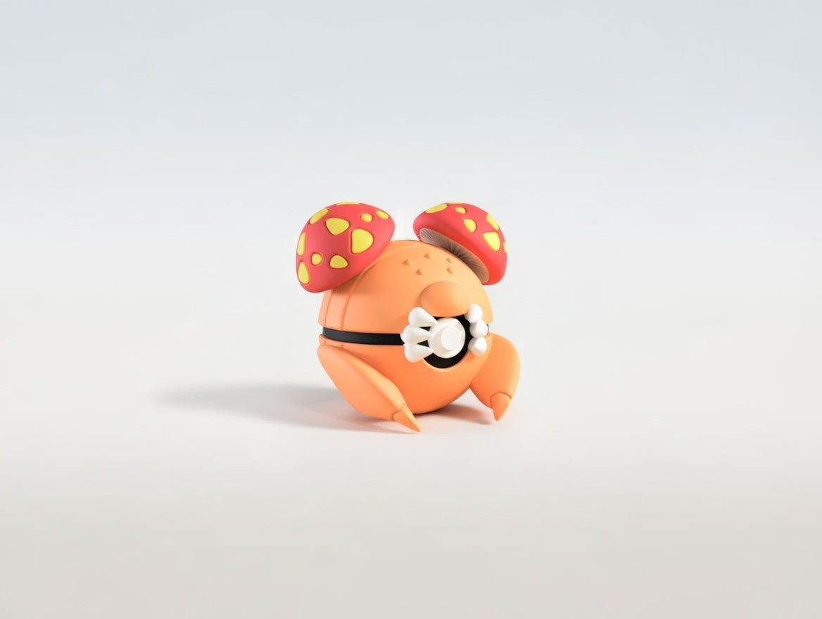 0046 - Paras
