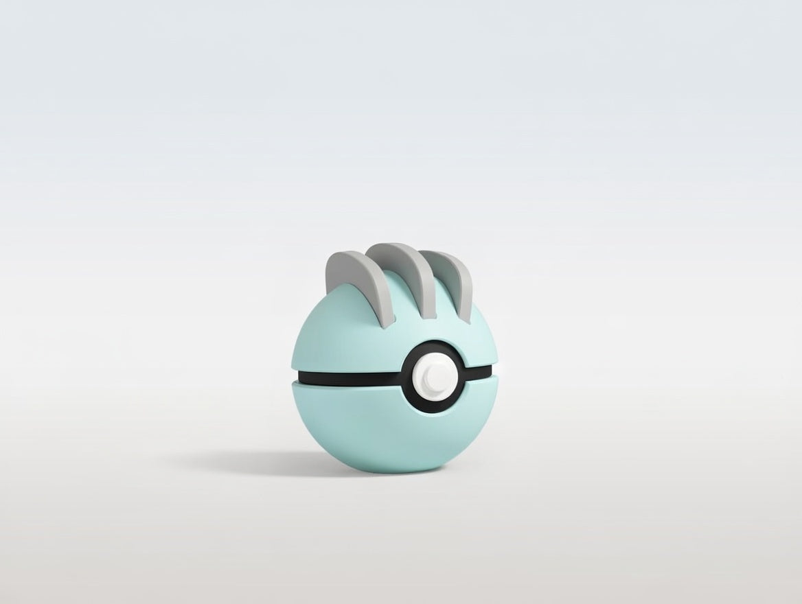 0066 - Machop