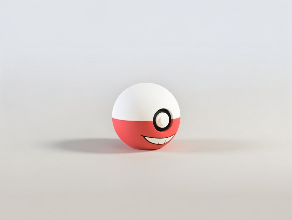 0101 - Electrode