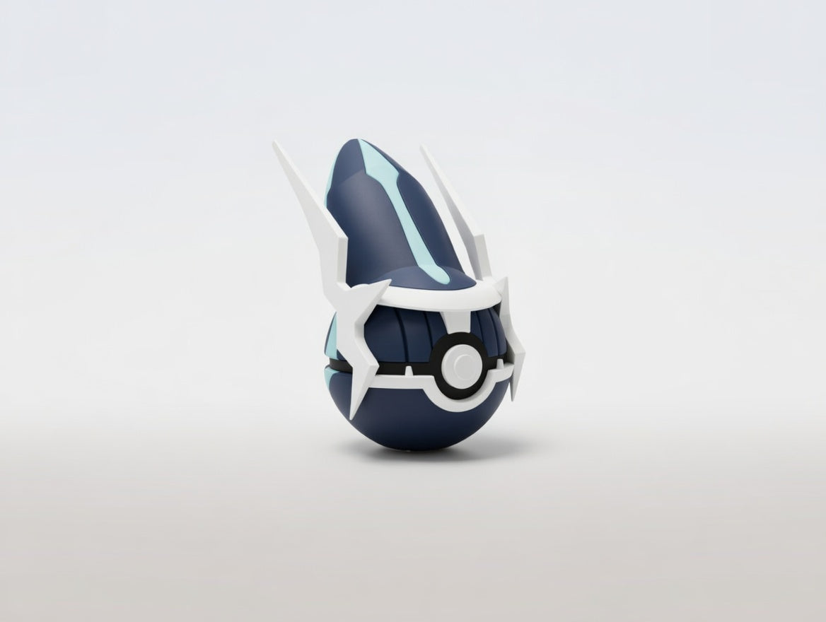0483 - Dialga