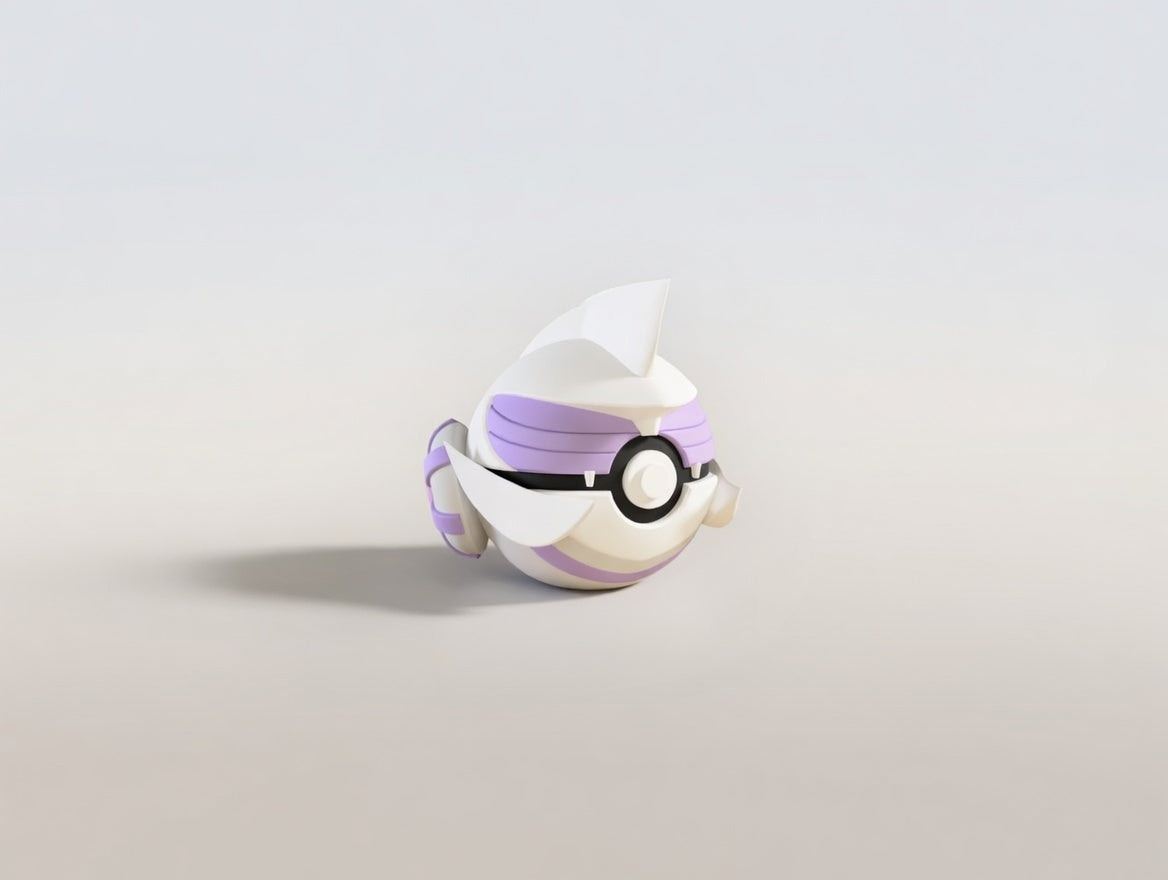 0484 - Palkia