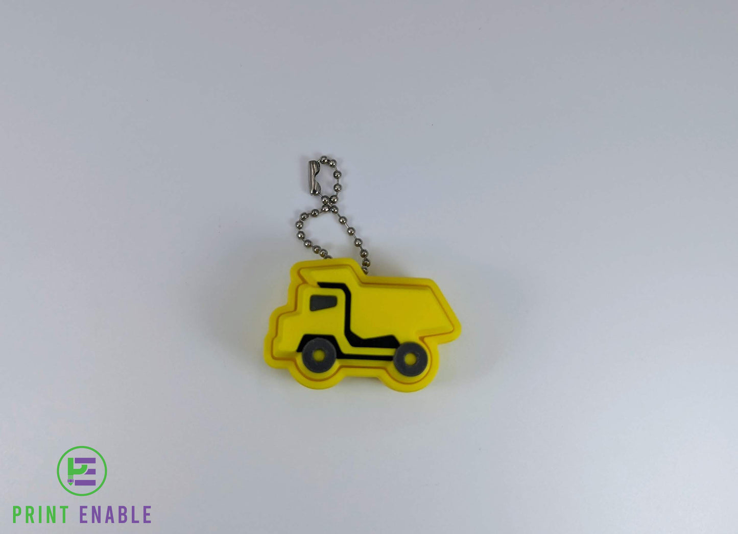 Construction Clickers