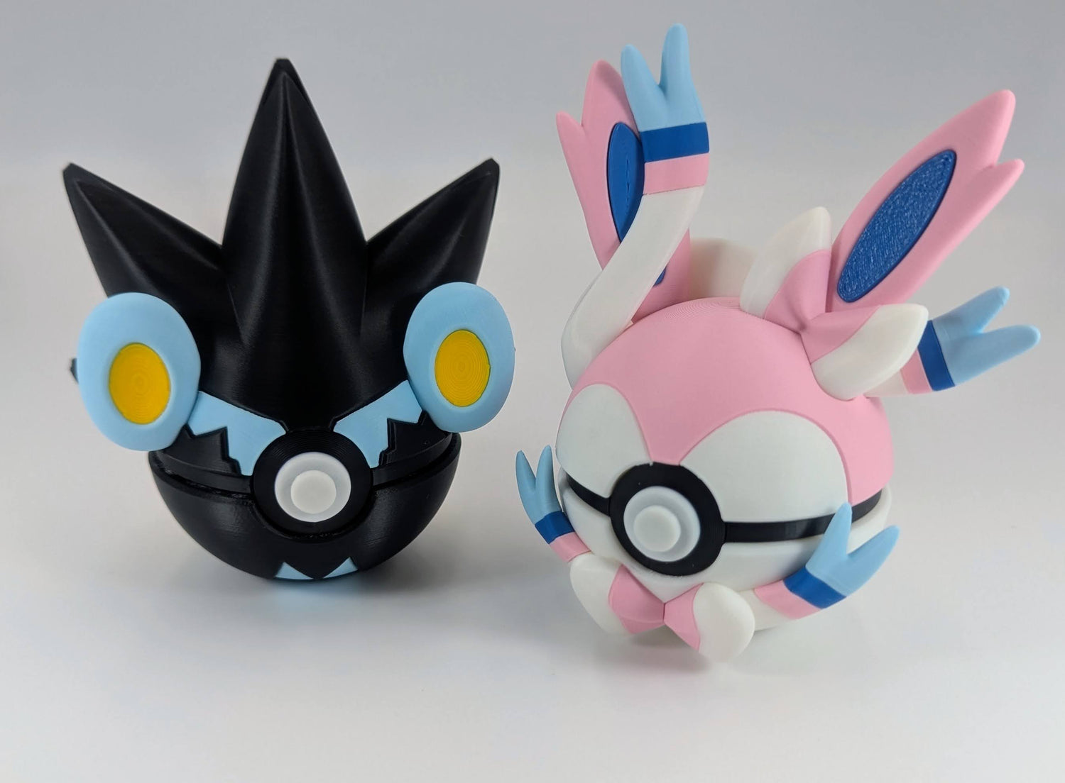 New Releases
