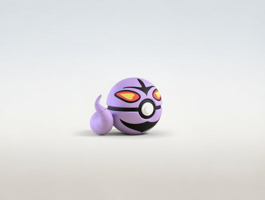 0024 - Arbok