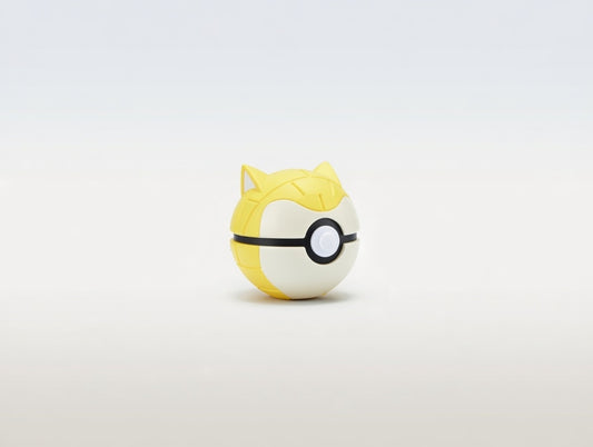 0027 - Sandshrew