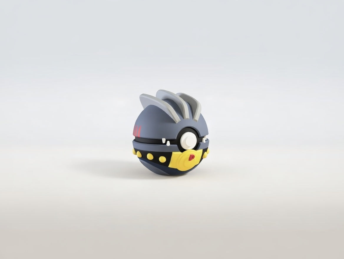 0067 - Machoke