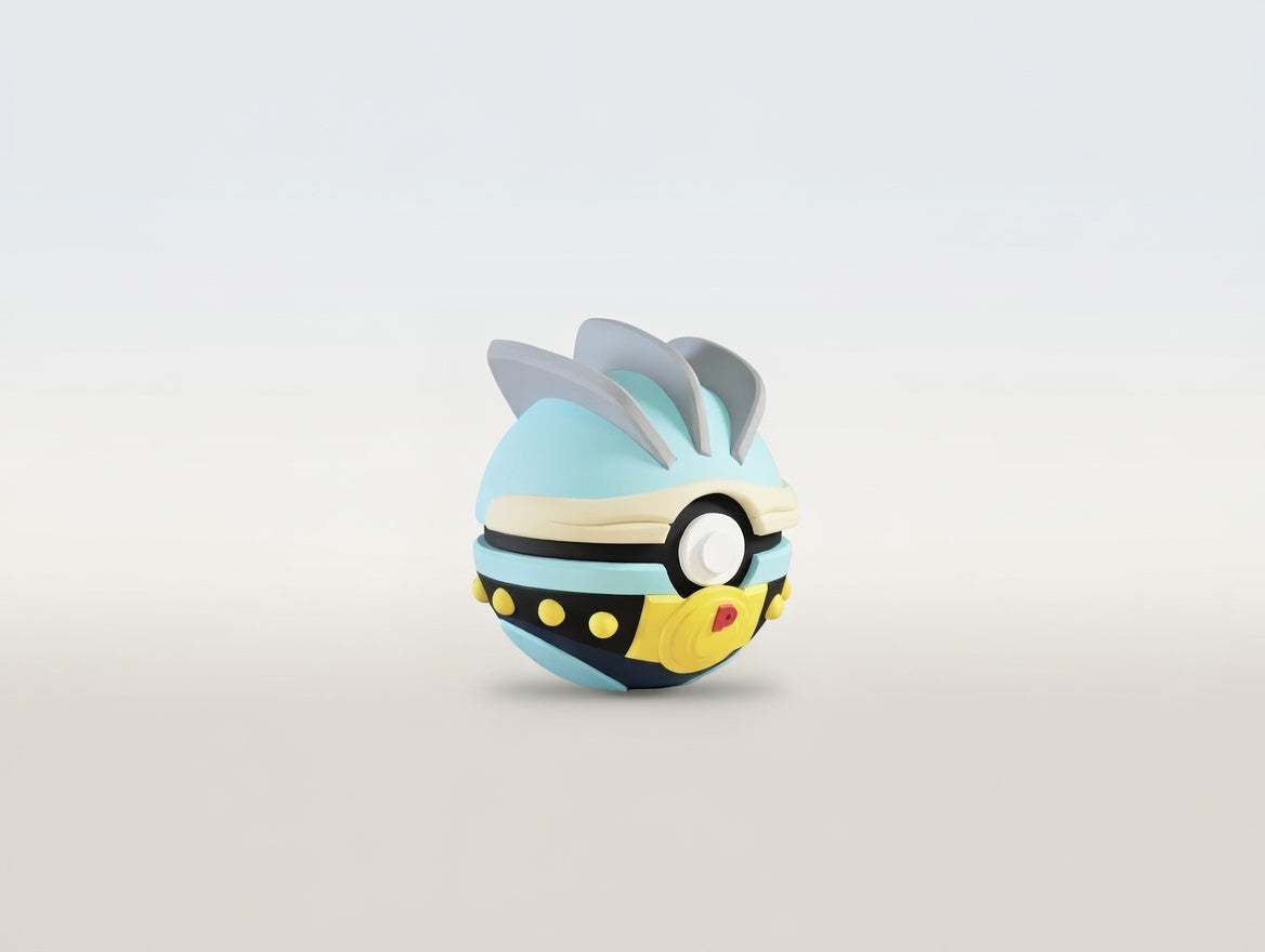 0068 - Machamp