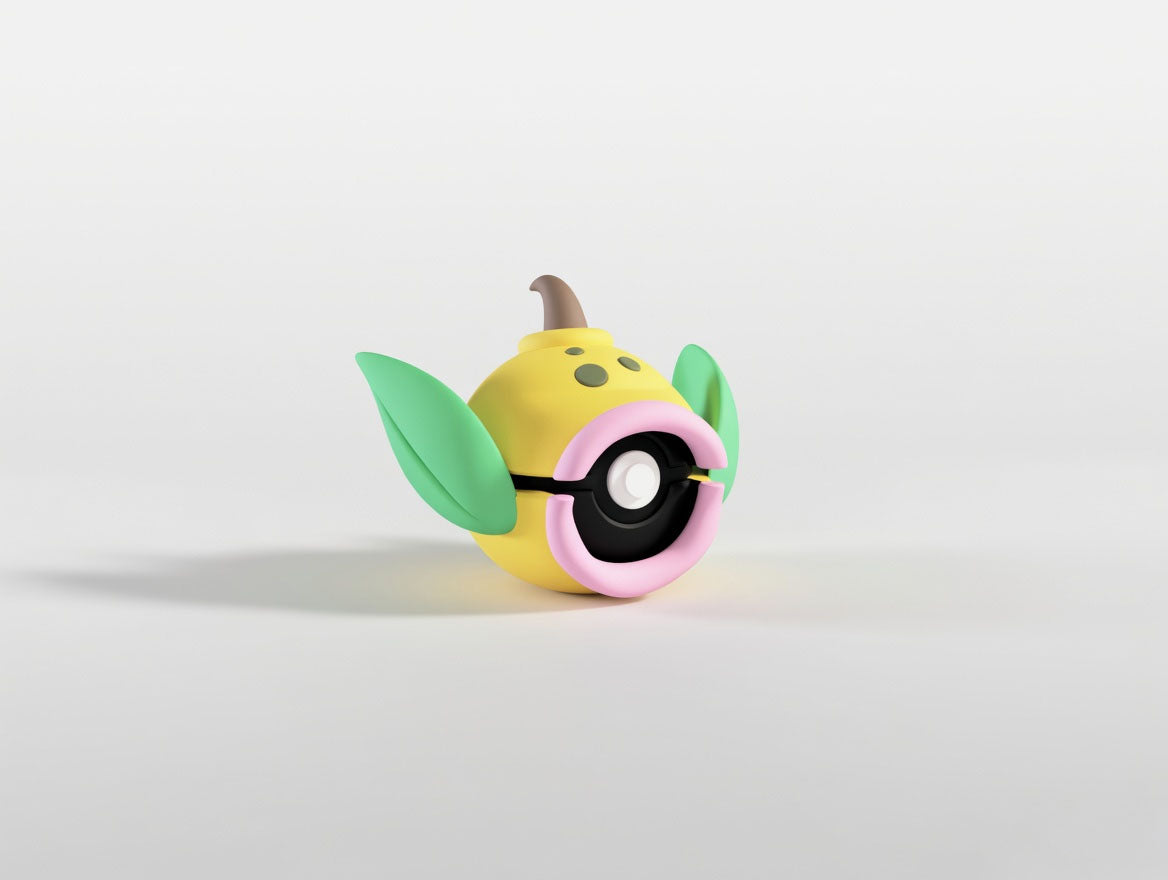 0070 - Weepinbell