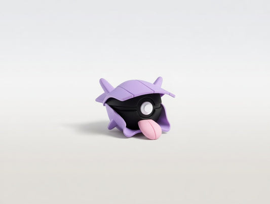 0090 - Shellder