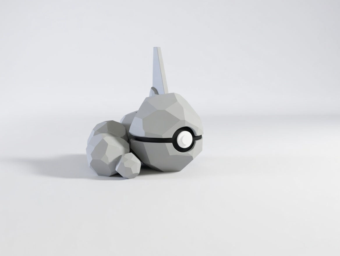 0095 - Onix