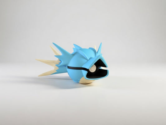 0117 - Seadra