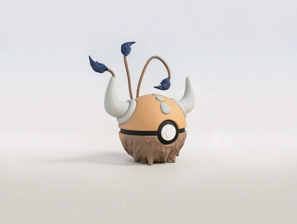 0128 - Tauros