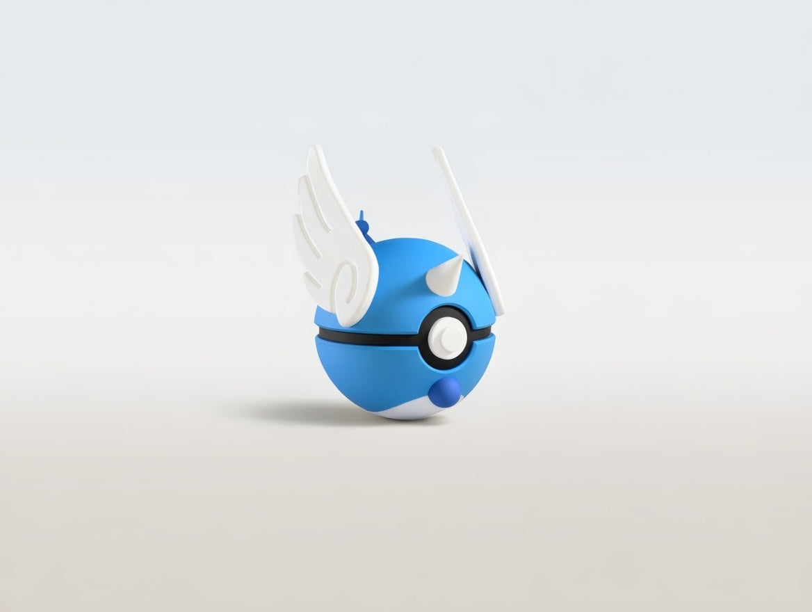 0148 - Dragonair