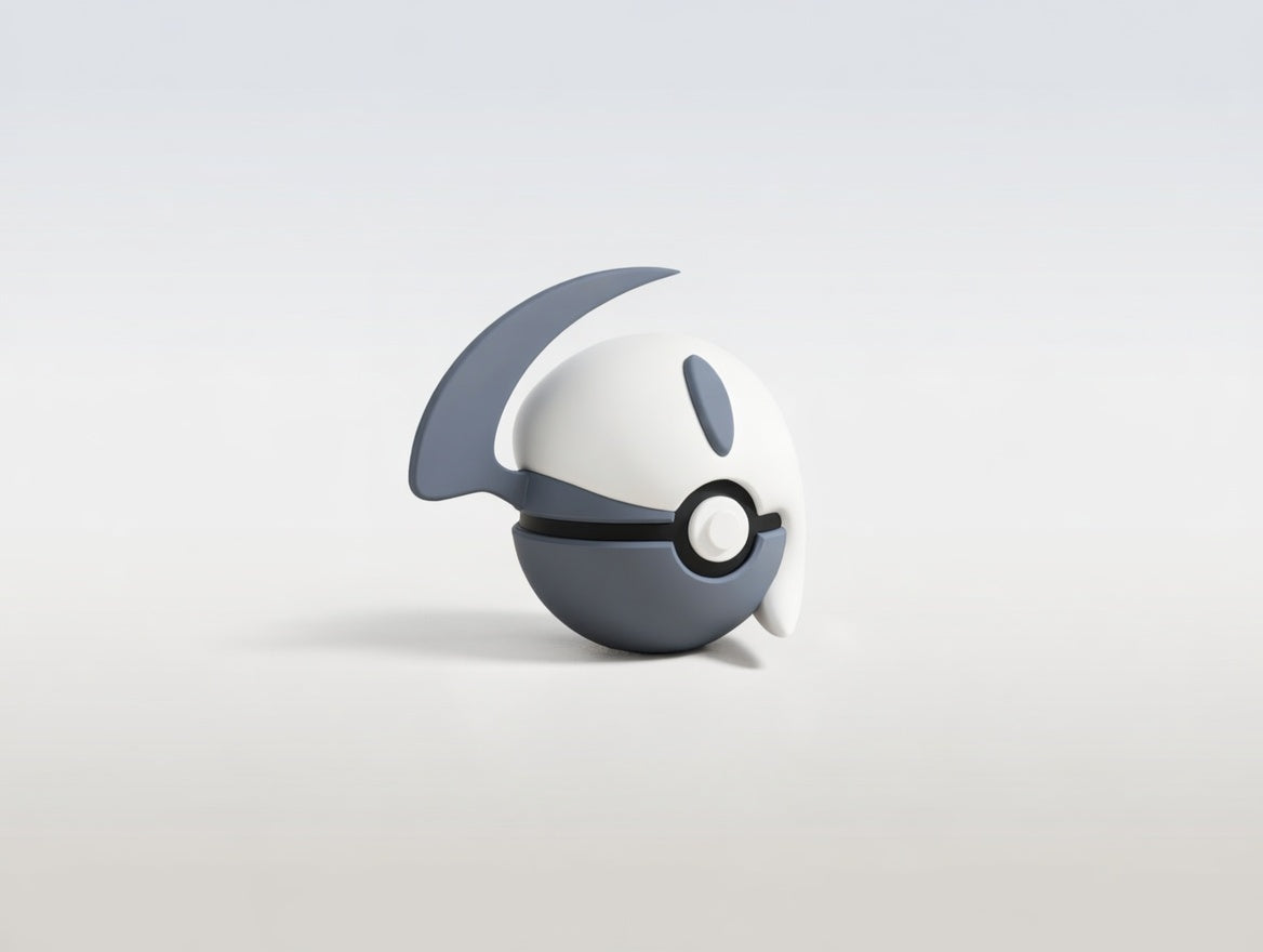 0359 - Absol
