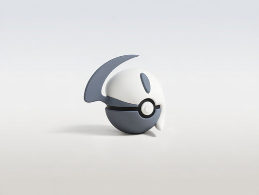 0359 - Absol