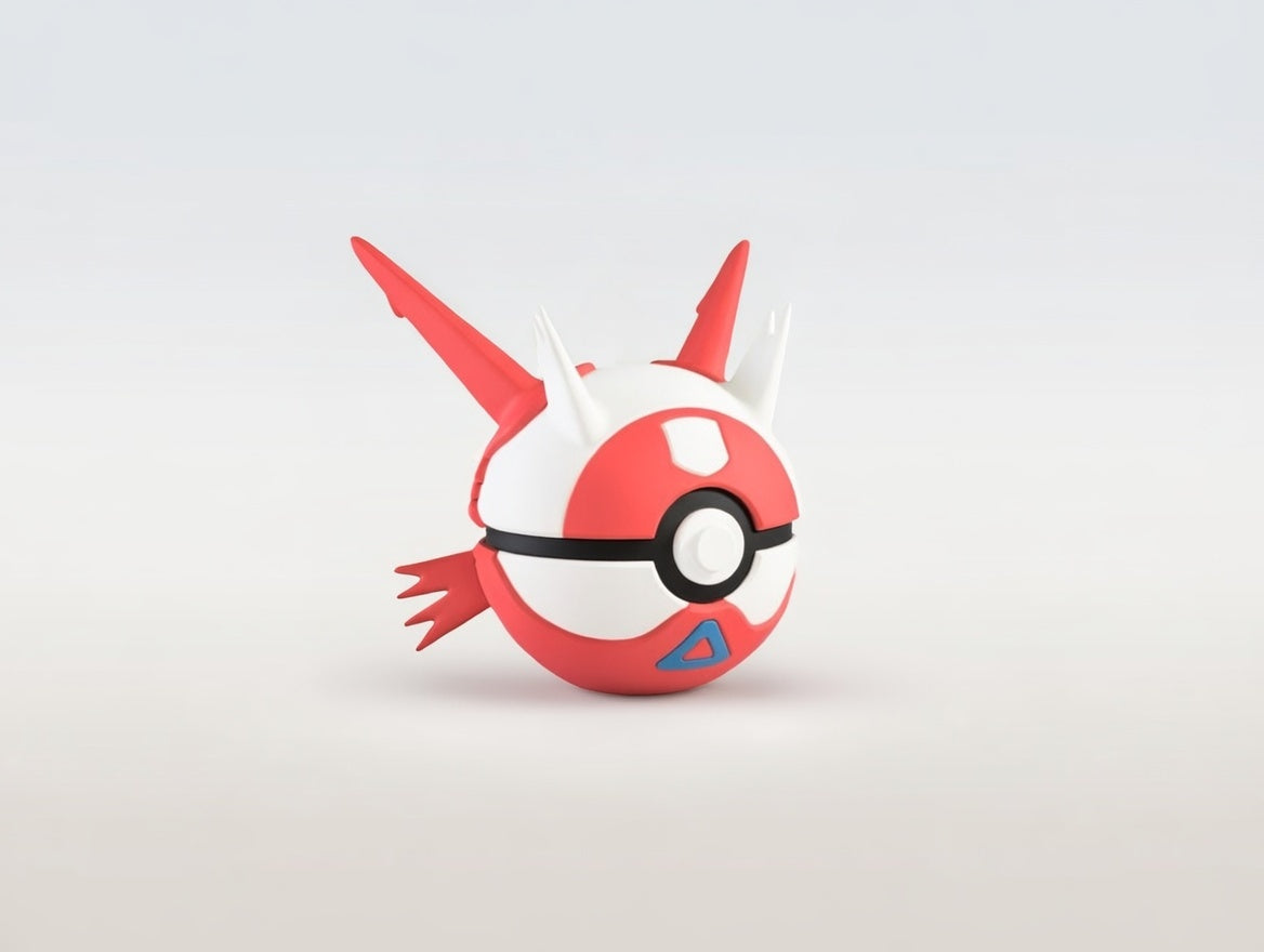 0380 - Latias