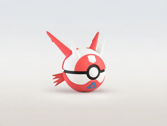 0380 - Latias