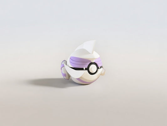 0484 - Palkia