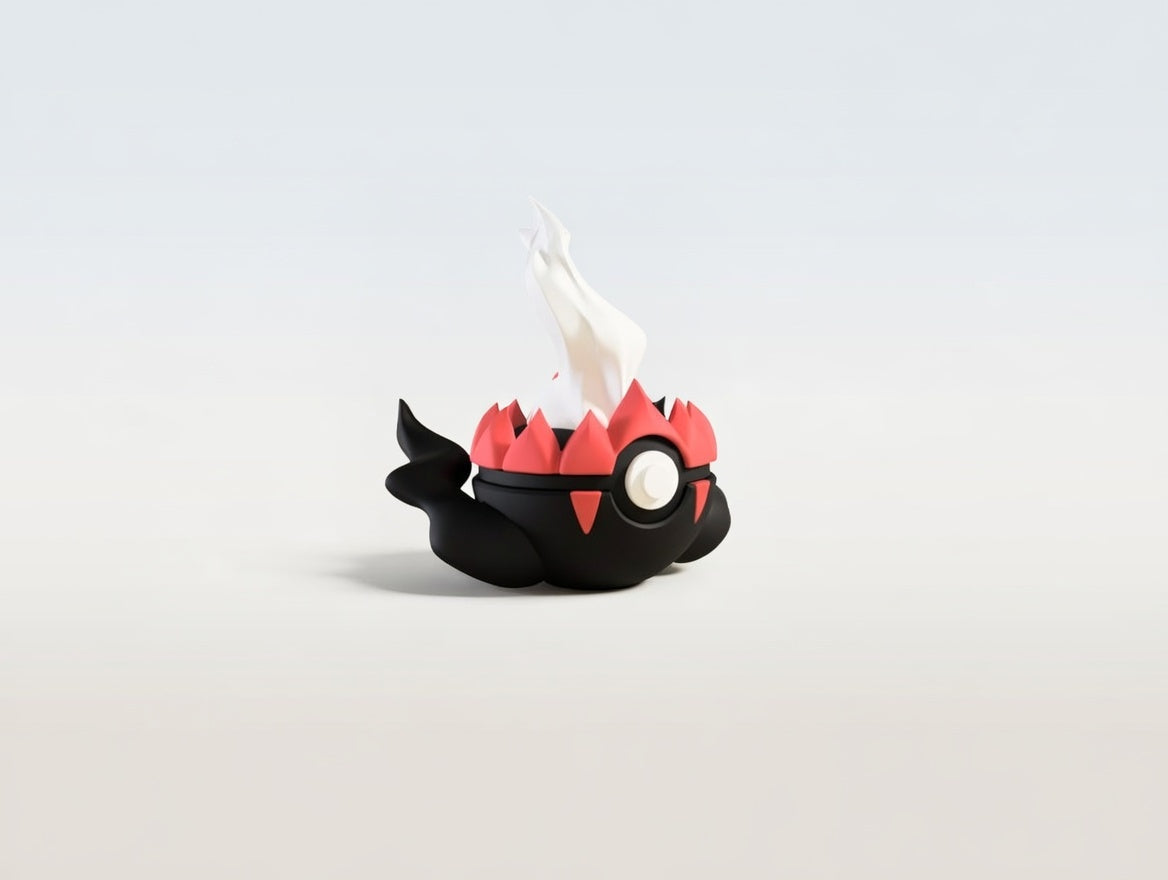 0491 - Darkrai