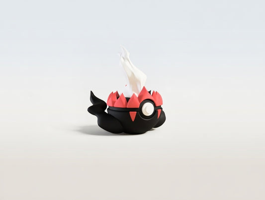 0491 - Darkrai