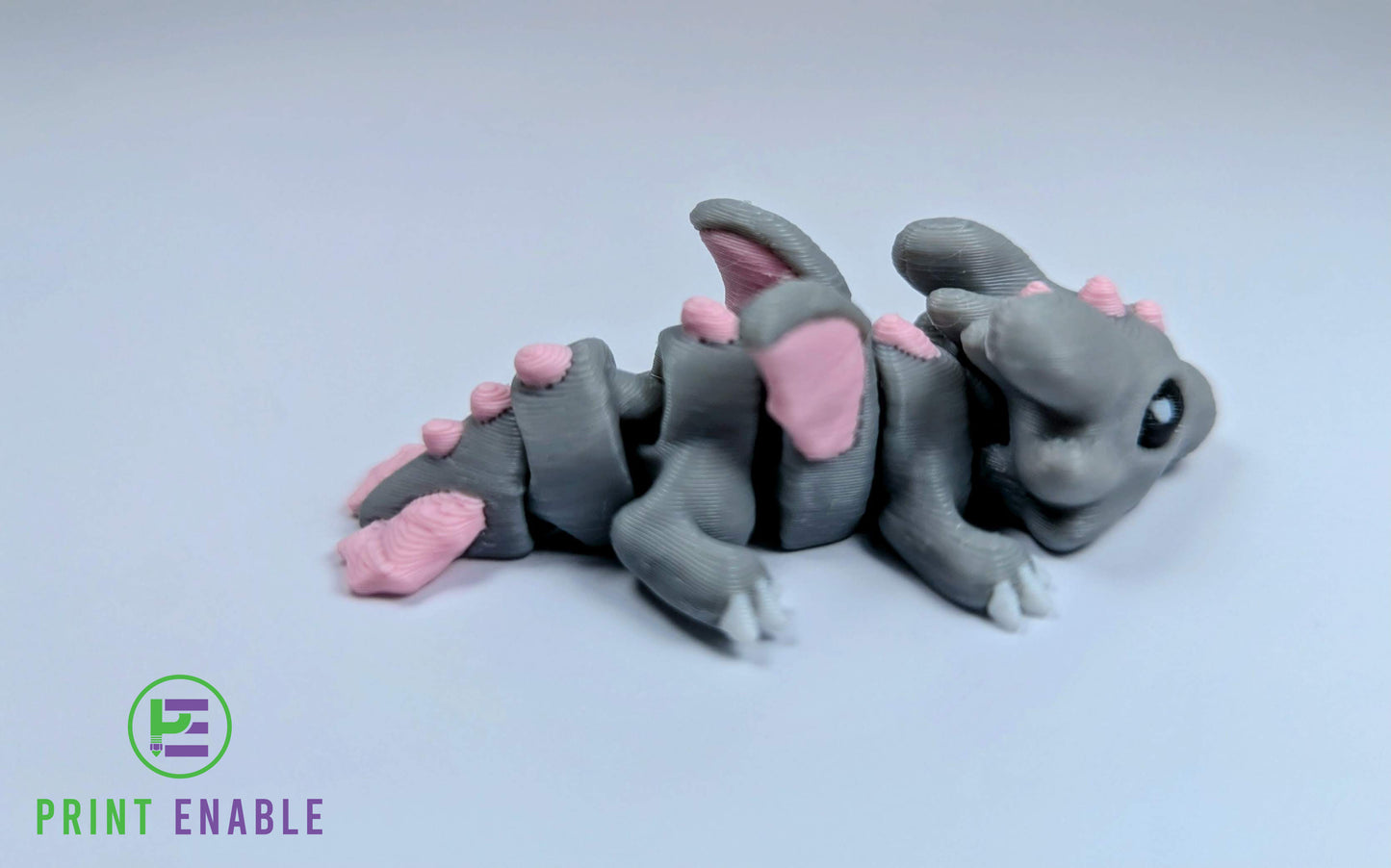 Dragon Hatchling