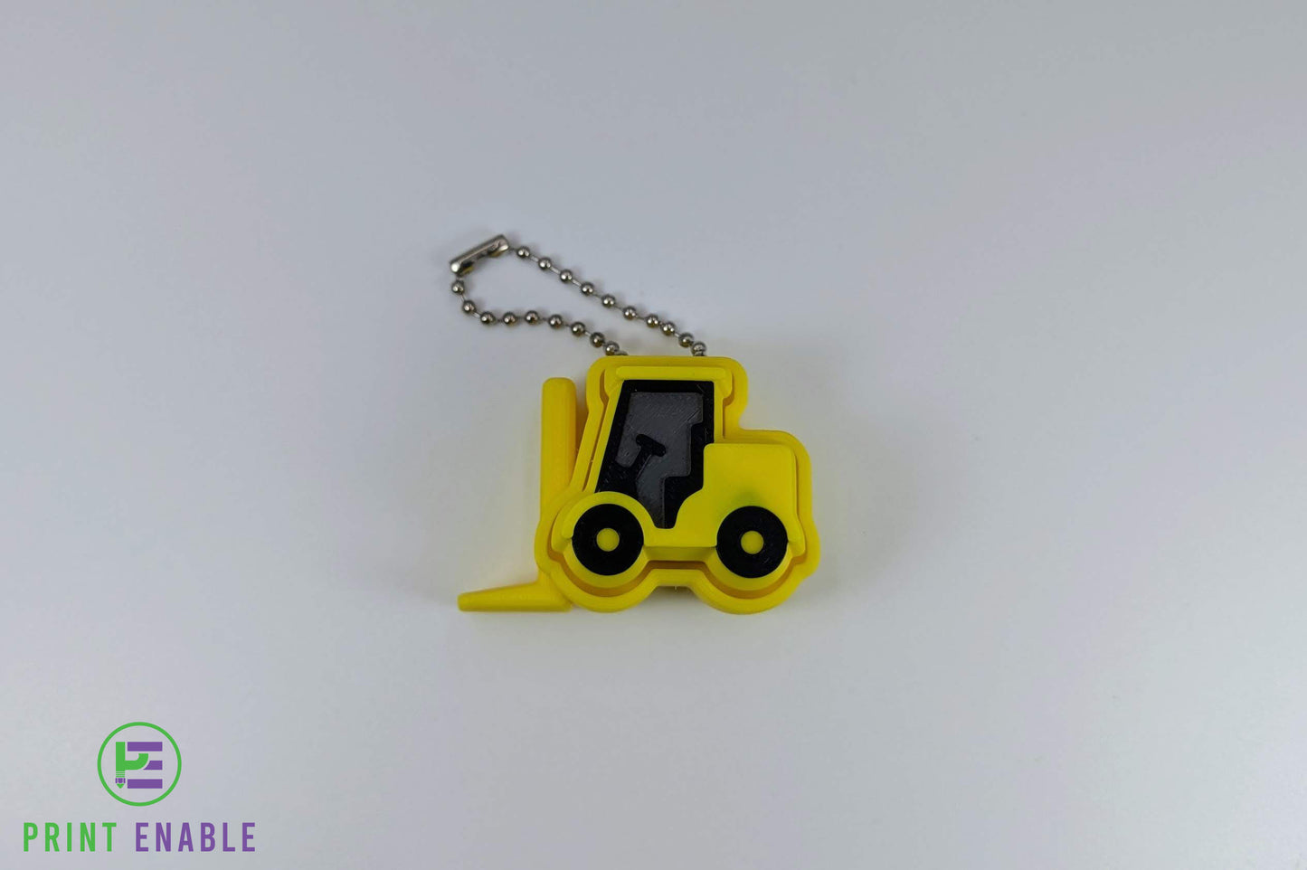 Construction Clickers