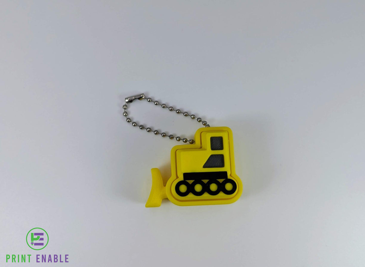 Construction Clickers