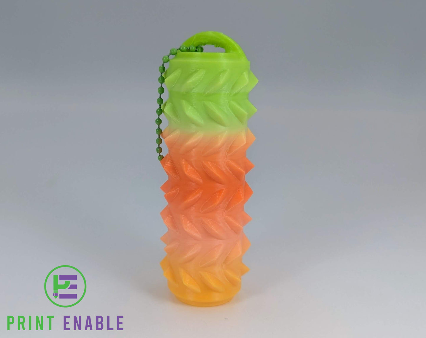 Pain Roller