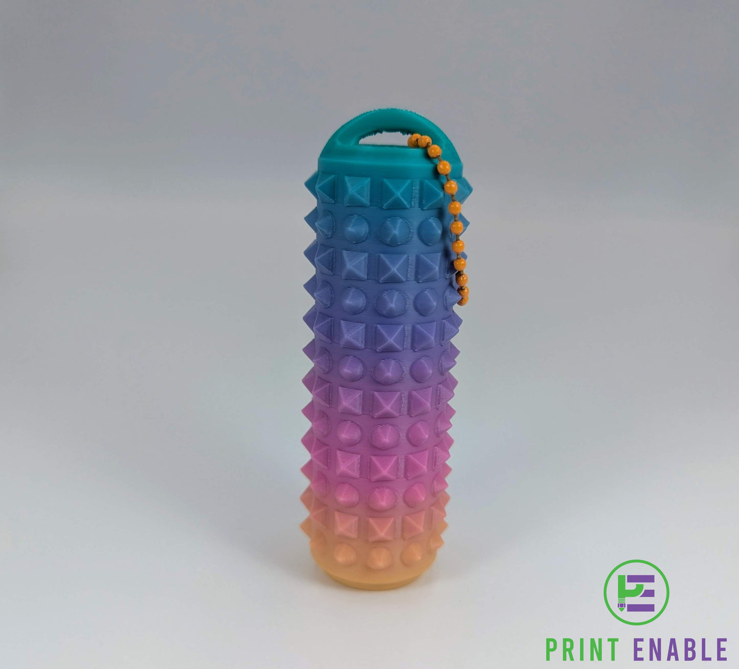 Pain Roller