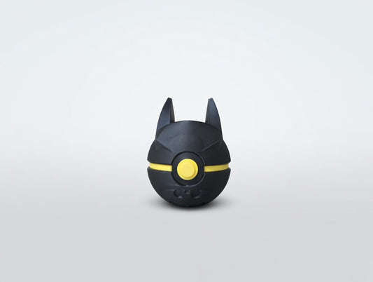 0000 - Batman